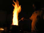 Feuerzangenbowle (106)